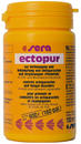 Ectopur 130g